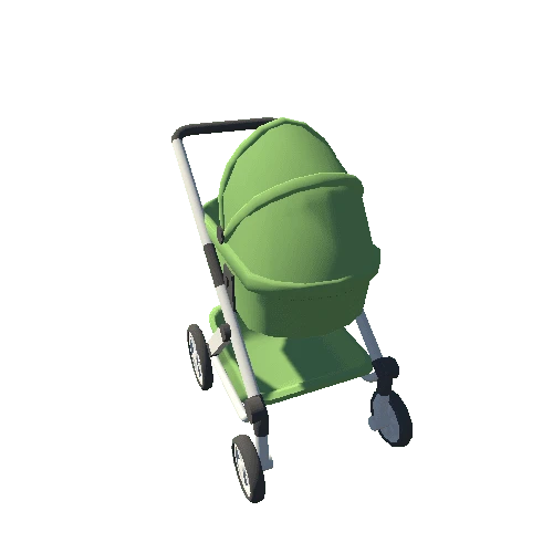 Stroller_01