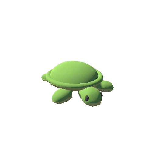 Turtle_01