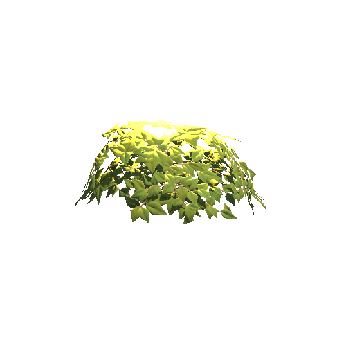 PF_Foliage_RoundBush_1