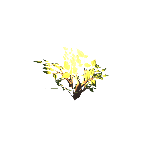 PF_Foliage_Sapling_1