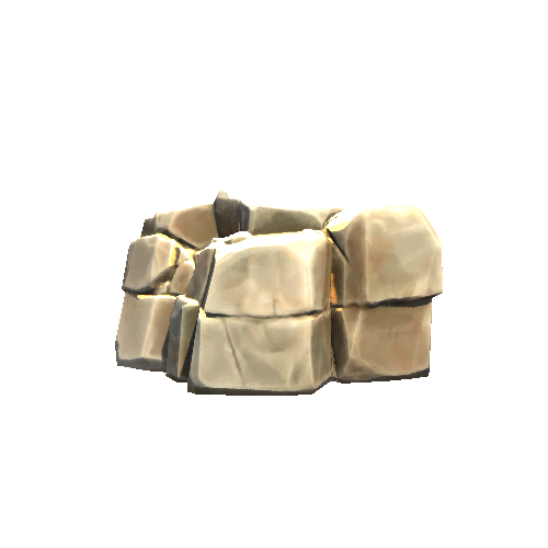 PF_HexTerrain_LargeRock_1_1