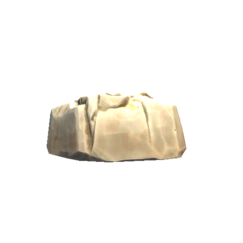 PF_HexTerrain_LargeRock_4_1