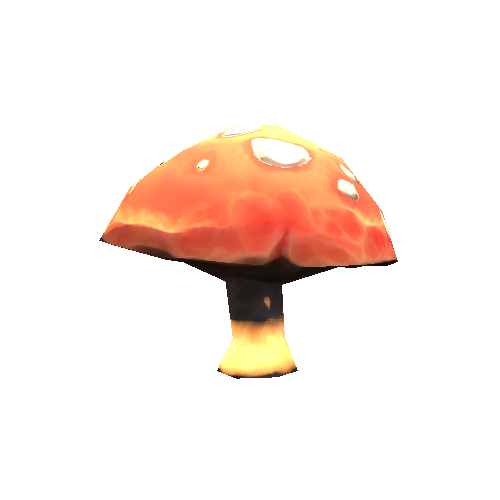 PF_Mushroom_Large1_1