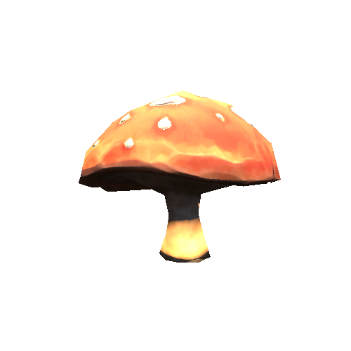 PF_Mushroom_Large2_1