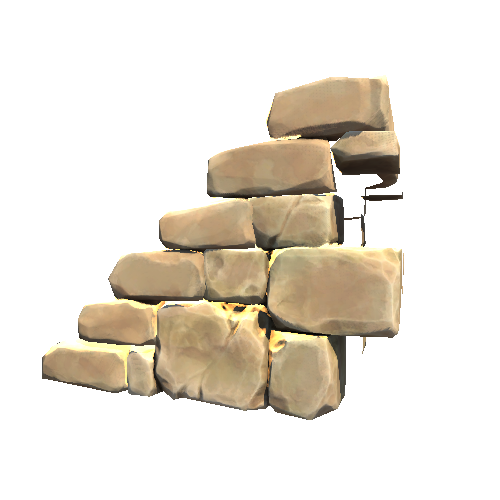 PF_StoneSteps_Straight_Walls_1