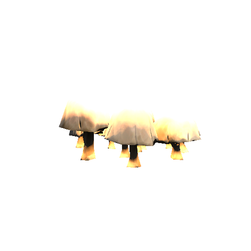 PF_mushroom_LargeCluster1_1