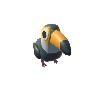 Toucan_LOD2_1