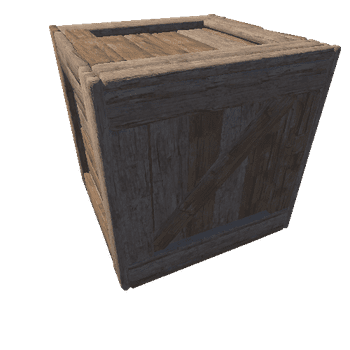 WoodBox_B