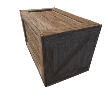 WoodBox_C