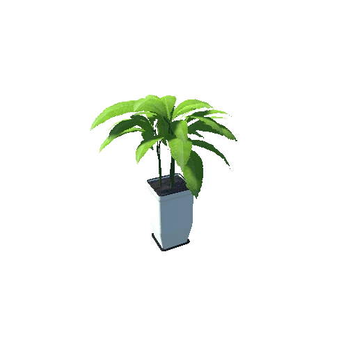 PlantVase3