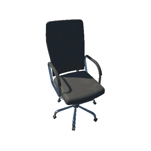 SM_Chair1