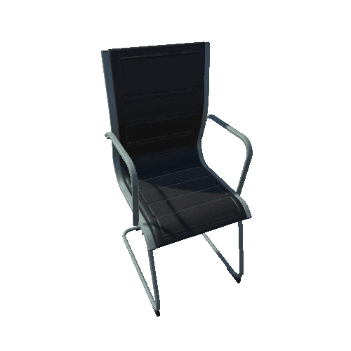 SM_Chair2