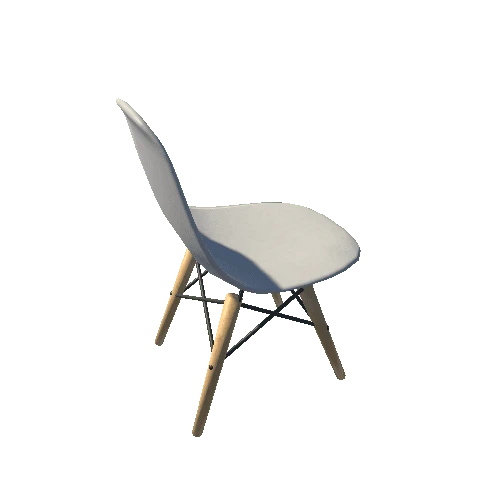 SM_Chair3