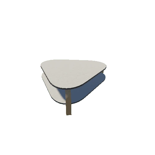 SM_CoffeeTable2