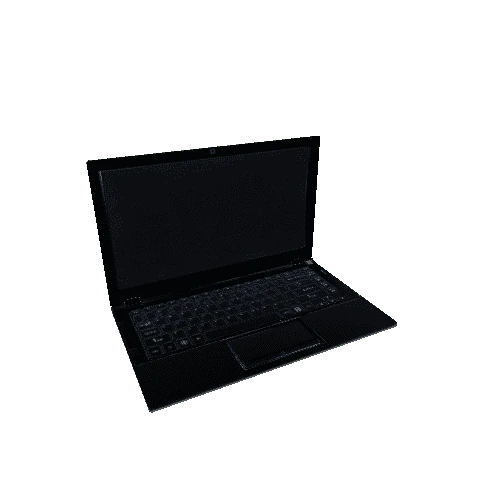 SM_Laptop