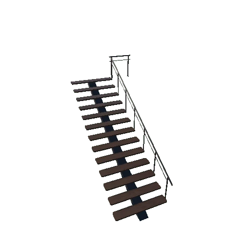 SM_Stairs