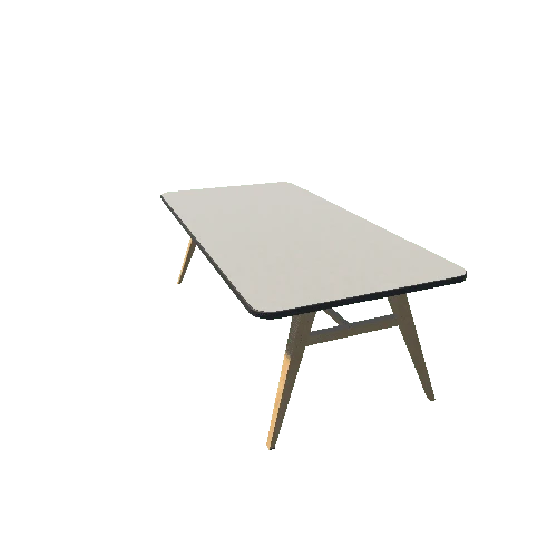 SM_Table