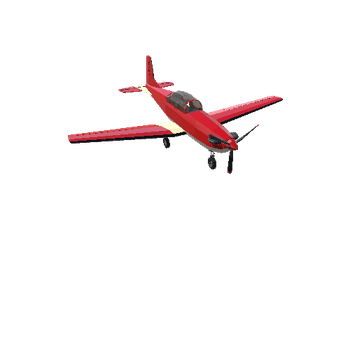 LightAircraft_03-red