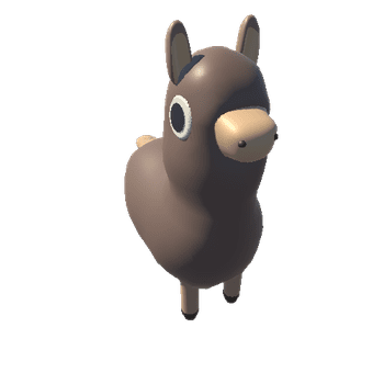 Alpaca_LOD0_1