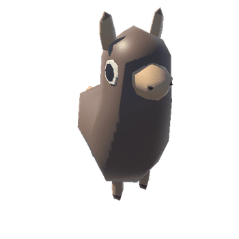 Alpaca_LOD3_1