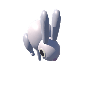 Hare_LOD1_1