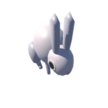 Hare_LOD2_1