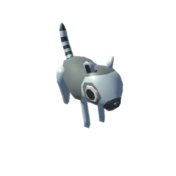 Lemur_LOD3_1