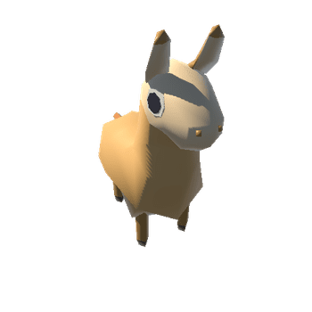 Llama_LOD3_1