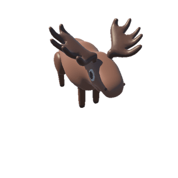 Moose