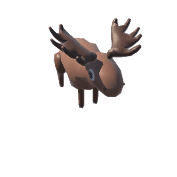 Moose_LOD2_1