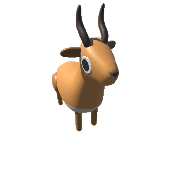 Antelope_LOD0_1