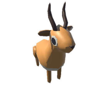 Antelope_LOD3_1