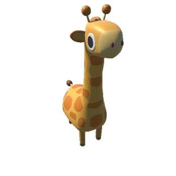 Giraffe_LOD0_1