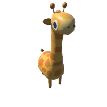Giraffe_LOD2_1