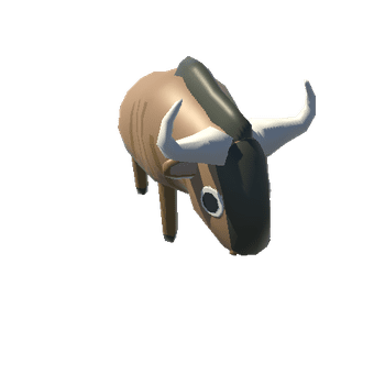 Wildebeest_LOD2_1