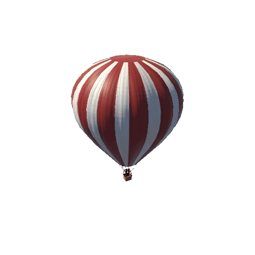 Hot_Air_Balloon