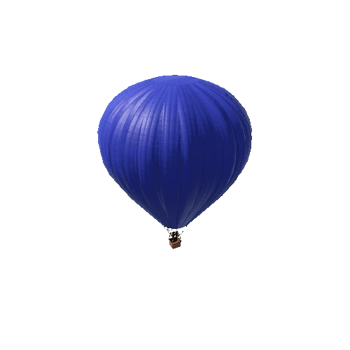 Hot_Air_Balloon_blue