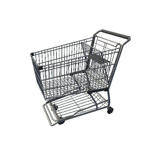 Shopping_cart_attached