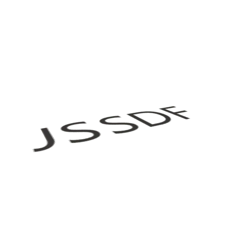 JSSDF