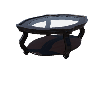 Coffee_Table_Clean