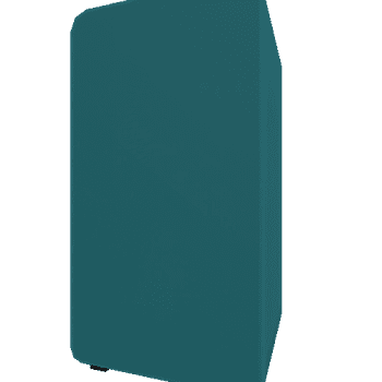 FRIDGE Modular Stylized Pack