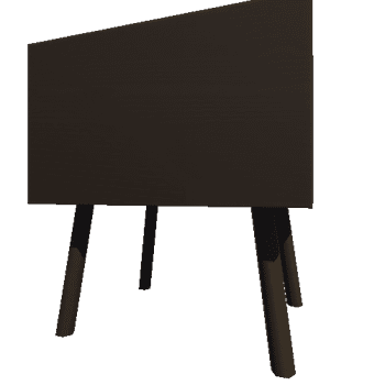 NIGHTSTAND Modular Stylized Pack