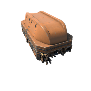 SM_Robot_platform_1_Robot_platform_1_1