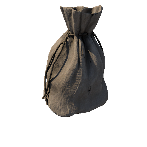 ClothSack