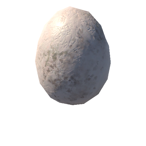 Egg