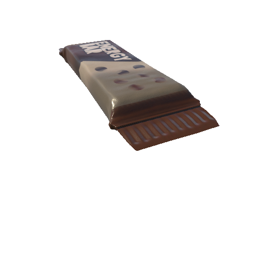 EnergyBar