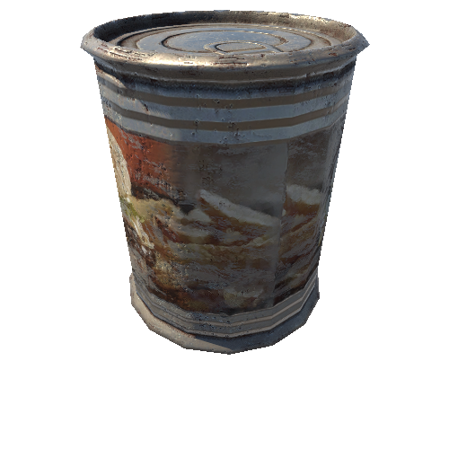 LargeFoodCan02