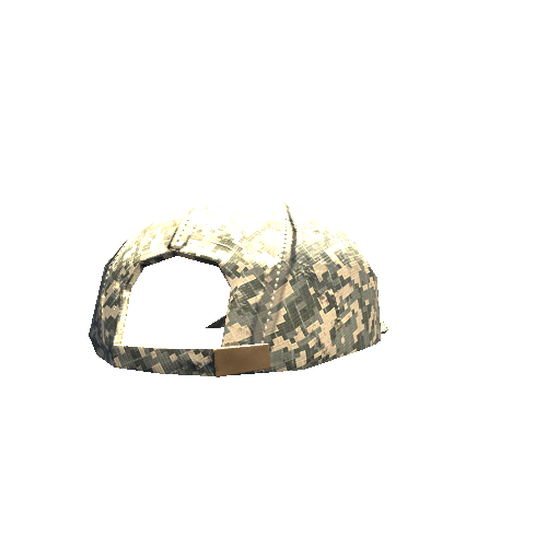 MilitaryHat