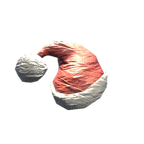 SantaHat