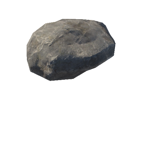 Stone_1